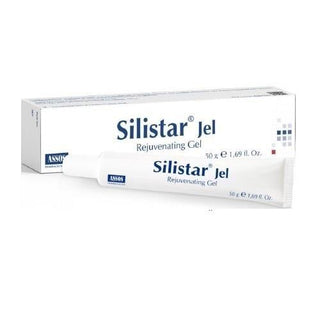 Silistar Anti-Spot Skin Care Gel 50g | Blemish, Hyperpigmentation, and Skin Discoloration Treatment Silistar Anti-Spot Gel: Blemish & Hyperpigmentation Treatment anti spot gel, spot treatment, skin care gel, blemish treatment, hyperpigmentation treatment, skin discoloration gel, face gel for spots, spot corrector, skin clearing gel, Isoorbide Dicaprylate skin product, spot prone skin, skin clarity, evenness, spot treatments, skin discoloration, adults, skin imperfections, smooth texture, non-greasy, fast ab
