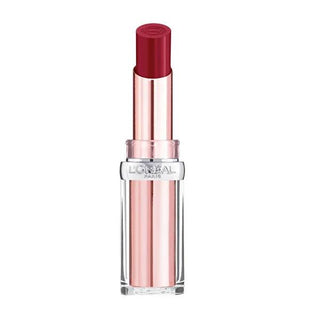 L'Oréal Paris CR Glow Paradise 353 Lip Gloss/Balm - Moisturizing, Natural Ingredients, Lipstick-Like Color L'Oréal Paris Lip Gloss/Balm - Moisturizing & Color lip gloss, lip balm, moisturizing lip care, natural lip products, L'Oréal Paris lip care, lip color enhancer, natural ingredients, lip moisturizer, cosmetic lip care, lip hydration