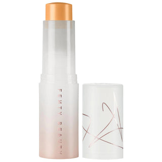 Eaze Tint Stick Foundation - Natural Finish, Long-wear & Hydrating Makeup with Recyclable Packaging Eaze Tint Stick Foundation - Natural & Long-wearing Tint Stick Foundation, Natural Finish Foundation, Long-wear Makeup, Hydrating Foundation, Recyclable Makeup Packaging, Cream Foundation, Everyday Makeup, Effortless Makeup, Eco-friendly Makeup, Sustainable Beauty, Makeup for Sensitive Skin, Natural Makeup Look, Light Coverage Foundation