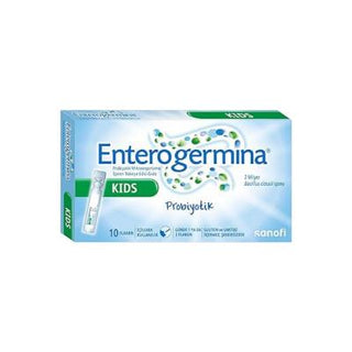enterogermina children's 5ml vials pack, enterogermina children's vials box Enterogermina Children's 5ml Vials - 10 Pack Enterogermina Children's 5ml Vials - 10 Pack enterogermina, children-health, probiotics, digestive-support, parents, caregivers, kids-safety, health-supplements, ai-generated, children-probiotics