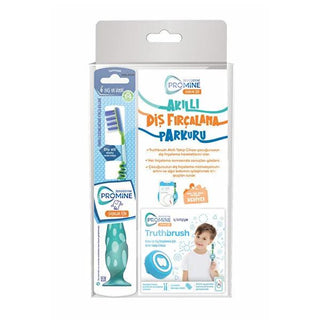 Sensodyne Kids Electric Toothbrush Set: Fun & Smart Brushing with Truthbrush - Improve Oral Hygiene, Track Performance & Gamified App for Children Sensodyne Kids Electric Toothbrush: Smart Brushing for Healthy Teeth kids electric toothbrush, children's toothbrush smart, toothbrush for kids gamified, oral hygiene for kids app, dental health tracker kids, Sensodyne kids toothbrush, Truthbrush kids, kids toothbrush, electric toothbrush, smart toothbrush, gamified toothbrush, oral hygiene, dental health, kids d