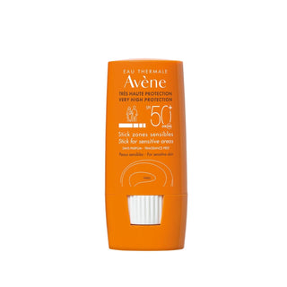 Avene SPF 50+ Sunscreen Stick for Sensitive Skin - Compact, Dermatologically Tested, and Travel-Friendly Avene SPF 50+ Sunscreen Stick - Sensitive Skin Protection Avene sunscreen stick, SPF 50+ sunscreen, sensitive skin sun protection, dermatological sunscreen, compact sunscreen stick, travel-friendly sunscreen, sun protection for sensitive areas, dermatologically tested skincare, portable sun protection, skincare for outdoor activities
