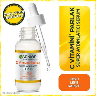 garnier vitamin c serum bottle, garnier super brightening serum 30 ml Garnier Vitamin C Super Brightening Serum - 30 ml Garnier Vitamin C Super Brightening Serum 30 ml garnier, vitamin-c-serum, skincare, brightening-serum, dark-spots, vegan-beauty, facial-serum, anti-aging, glow-boosting, ai-generated