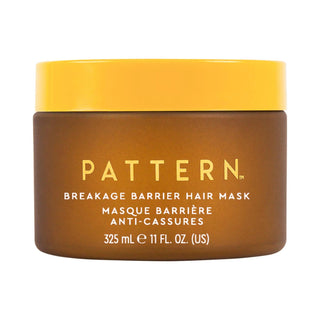 Moroccanoil Breakage Barrier Hair Mask - Clinically Proven to Reduce Breakage, Hydrate & Nourish Curly & Coily Hair, Vegan & Cruelty-Free Moroccanoil Breakage Barrier Hair Mask - Reduce Breakage & Nourish Curls curly hair mask, coily hair care, hair breakage prevention, vegan hair products, cruelty-free beauty, sulfate-free hair mask, hydrating hair treatment, natural hair care products, curly hair care, hair nourishment, hair hydration, breakage repair, hair mask for dry hair, hair mask for damaged hair