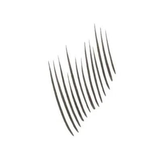 maybelline new york build a brow 2 in 1 brow pen 259 ash brown, build a brow pen swatch and application Maybelline New York Build A Brow 2 In 1 Brow Pen - 259 Ash Brown Maybelline Build A Brow Pen - 2 In 1 Brow Gel | 259 Ash Brown maybelline, brow-pen, ash-brown, makeup, beauty, eyebrow-gel, dual-action, ai-generated, 2-in-1, cosmetics