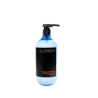 Element Color Protecting Shampoo for Colored Hair - 500ml, Vibrant Color, Gentle Care Element Color Protecting Shampoo - 500ml color protecting shampoo, hair care for colored hair, 500 ml shampoo, Element Renk Koruma Şampuanı, colored hair shampoo, hair color protection, vibrant color, gentle hair care, hair shampoo, color vibrancy, hair care products