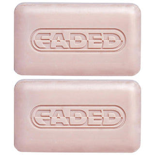 Topicals Brightening & Cleansing Body Bar for Uneven Skin Tone - Vegan, Fragrance-Free, 2 Pack Topicals Brightening Body Bar - Vegan & Fragrance-Free brightening body bar, cleansing body bar for uneven skin tone, kojic acid body wash, vegan skincare products, fragrance-free body care, gluten-free body products, cruelty-free skincare, skincare for hyperpigmentation, body wash for dark spots, natural body care products, body bar for sensitive skin