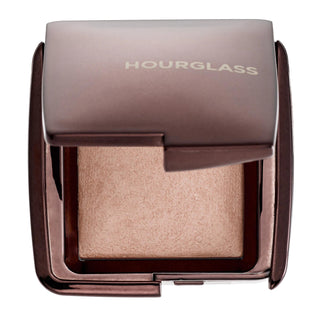 Hourglass Ambient Lighting Finishing Powder - Cruelty-Free, Paraben-Free Makeup with Photoluminescent Technology Hourglass Ambient Lighting Powder - Cruelty-Free Makeup Ambient Lighting Powder, Finishing Powder, Photoluminescent Technology, Color-correcting Makeup, Cruelty-free Makeup, Paraben-free Cosmetics, Makeup, Face Makeup, Setting Powder, Cosmetics, Skincare, Beauty Products, Hourglass Cosmetics, universally-flattering shades, micron-size color-correcting particles, cruelty-free, paraben-free