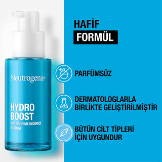 Neutrogena Hydro Boost Serum: Intense Hydration & Revitalization for Dry, Sensitive Skin – Vitamin E Facial Serum Neutrogena Hydro Boost Serum: Hydrate Dry, Sensitive Skin Neutrogena Hydro Boost Serum, Hydrating Serum, Dry Skin Serum, Sensitive Skin Serum, Vitamin E Serum, Revitalizing Serum, Facial Serum, Hydro Boost, hydrating, dry skin, sensitive skin, vitamin E, revitalizing, facial care, skincare, beauty, moisturizer, face serum, skin health, skin radiance, antioxidant, lightweight serum, daily use, wo