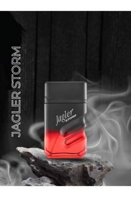 Jagler Storm: Women's Perfume & Deodorant Set - Long Lasting Fresh Scent, Citrus Floral Fragrance & Body Odor Protection Jagler Storm Perfume Set: Fresh, Long-Lasting Scent for Women women's perfume set, deodorant and perfume, long lasting perfume, fresh fragrance for women, citrus floral perfume, everyday perfume set, jagler storm perfume, feminine scent, body odor protection, fragrance set for women, perfume, deodorant, women's fragrance, long-lasting scent, citrus notes, floral notes, woody notes, musk n