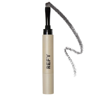 Brow Definition Pomade: Sculpt & Define with Vegan, Cruelty-Free Formula - Long Lasting Eyebrow Shaping & Defining Pomade Brow Definition Pomade: Vegan, Cruelty-Free Eyebrow Shaping brow pomade, eyebrow pomade, vegan brow pomade, cruelty-free brow pomade, eyebrow shaping, eyebrow defining, matte brow pomade, dual-ended brow pomade, best brow pomade, long lasting brow pomade, brow shaping, brow defining, matte finish, buildable coverage, precision application, vegan makeup, cruelty-free makeup, defining brow