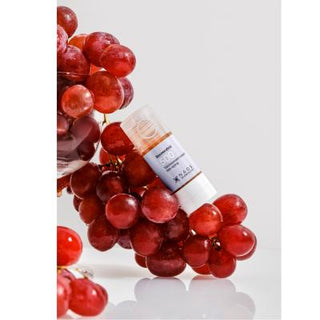 Etat Pur Resveratrol Serum: Potent Anti-Aging, Wrinkle Reduction, Skin Rejuvenation & Antioxidant Protection - Paraben & Alcohol-Free 0.51 fl oz Etat Pur Resveratrol Serum: Anti-Aging & Wrinkle Reduction Resveratrol serum, Anti-aging serum, Wrinkle reduction, Skin rejuvenation, Antioxidant skin care, Paraben-free serum, Alcohol-free serum, Etat Pur Resveratrol, Skin elasticity serum, Even skin tone serum, Skin Care Serum, Aging Skin, Wrinkles, Fine Lines, Uneven Skin Tone, Antioxidant Protection, Skin Rejuv