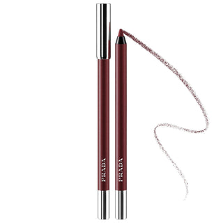 Pradalines Waterproof Smudge Proof Eye Pencil - Long Lasting Eye Color, Ophthalmologically Tested Pradalines Waterproof Eye Pencil - Long Lasting waterproof eye pencil, smudge proof eyeliner, long-lasting eye color, transfer-resistant eyeliner, ophthalmologically tested makeup, eye makeup, cosmetic, Pradalines, makeup for sensitive eyes, durable eye pencil