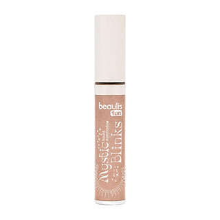 Beaulis Fun Mystic Blinks Likit Far - Long-Lasting Eye Makeup with Intense Pigmentation Beaulis Fun Mystic Blinks Likit Far - Long-Lasting Eye Makeup Beaulis Fun Mystic Blinks Likit Far, eye makeup, eyeshadow, cosmetics, long-lasting eye makeup, makeup, beauty products, cosmetic products, Beaulis products