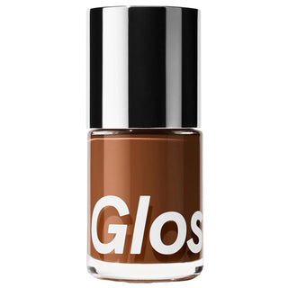 Drunk Elephant Stretch Fluid Foundation - Hydrating Gel-Cream Makeup for Buildable Coverage, Natural Finish, Skincare-Infused Drunk Elephant Hydrating Foundation for Natural Finish hydrating foundation, natural finish makeup, skincare-infused foundation, buildable coverage foundation, vegan cruelty-free makeup, gel-cream foundation, Drunk Elephant, fluid foundation, makeup for dry skin, natural coverage, skincare benefits, clean beauty, cruelty-free cosmetics, vegan makeup, everyday foundation, special occa