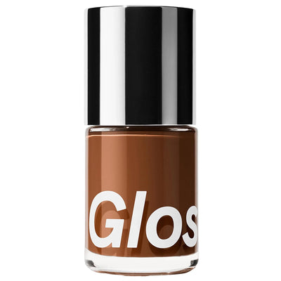 Drunk Elephant Stretch Fluid Foundation - Hydrating Gel-Cream Makeup for Buildable Coverage, Natural Finish, Skincare-In