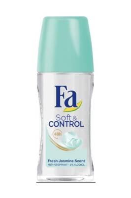 fa fresh jasmine roll-on 50 ml, jasmine scented roll-on deodorant, fa roll-on deodorant for 48 hour protection Fa Fresh Jasmine Roll-On - 48 Hour Protection | 50 ml Fa Fresh Jasmine Roll-On - 50 ml for Long-Lasting Protection fa, jasmine-roll-on, deodorant, freshness, 48-hour-protection, soft, daily-use, personal-care, fragrance, ai-generated