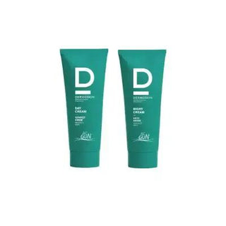 Dermoskin Acnegun Acne Treatment Cream Set - Salicylic Acid & AHA BHA Exfoliant for Acne-Prone Skin Dermoskin Acnegun Acne Treatment Cream Set - Salicylic Acid & AHA BHA Acne Treatment Cream, Salicylic Acid, AHA BHA Exfoliant, Acne-Prone Skin Care, Moisturizing Cream for Sensitive Skin, Acne Prevention, Skincare for Oily Skin, Acne Scar Treatment, Hyperpigmentation Treatment, Sensitive Skin Solutions