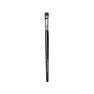 Nascita Pro Eyeshadow Brush 0264 - High-Quality Makeup Brush for Precise Eyeshadow Application Nascita Pro Eyeshadow Brush 0264 - Precise Makeup Application makeup brush, eyeshadow brush, Nascita Pro, professional makeup tools, high-quality makeup brushes, beauty enthusiasts, precise eyeshadow application, makeup application, beauty products, cosmetic brushes