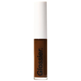 Glassy High-Shine Lip Gloss: Vegan, Cruelty-Free, Moisturizing, Non-Sticky Formula for Glossy Lips & Lasting Shine Glassy High-Shine Lip Gloss: Vegan, Non-Sticky | Glossy Lips lip gloss, high shine lip gloss, non-sticky lip gloss, vegan lip gloss, cruelty-free lip gloss, moisturizing lip gloss, jojoba oil lip gloss, vitamin E lip gloss, glossy lips, lip shine, lip glosses, lip makeup, vegan beauty, cruelty-free beauty, clean beauty, hydrated lips, glossy lips, long-lasting shine, smooth application, even ap
