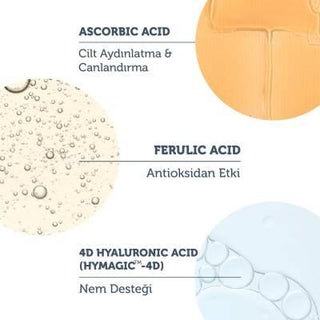 the purest solutions brightening vitamin c serum 30 ml, vitamin c serum for radiant skin, skin brightening vitamin c serum The Purest Solutions Brightening Vitamin C Serum - 30 ml Brightening Vitamin C Serum - 30 ml brightening-serum, vitamin-c-serum, skin-care, anti-aging, radiant-skin, the-purest-solutions, serum-for-all-skin-types, botanical-ingredients, hydrating-serum, ai-generated
