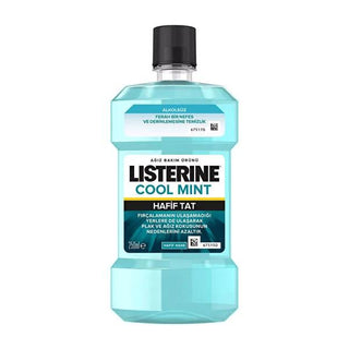 Listerine LISTERINE ZERO Alcohol-Free Mouthwash for Sensitive Mouths - Fresh Breath & Plaque Reduction Listerine Zero Mouthwash - Alcohol-Free & Fluoride alcohol-free mouthwash, Listerine Zero, fluoride mouthwash, oral hygiene products, mouthwash for sensitive mouths, plaque reduction mouthwash, fresh breath mouthwash, oral care, sensitive mouth solutions, gentle mouthwash, family oral care