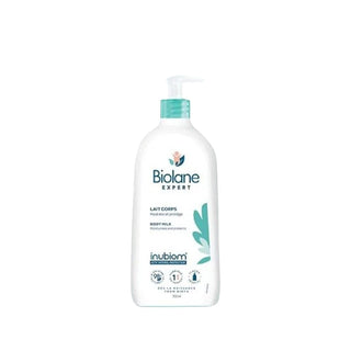 Biolane Moisturizing Body Milk Nemlendirici Vücut Sütü 350 ml - Hydrating Skincare for Dry Skin Biolane Moisturizing Body Milk 350ml - Dry Skin Hydration Moisturizing Body Milk, Body hydration, Skincare, Nemlendirici Vücut Sütü, Biolane Moisturizing, Dry skin care, Sensitive skin moisturizer, Skincare routine, Hydrating body lotion, Body moisturizer, Skincare essentials, Dry skin relief, Moisturizing skincare, Biolane skincare, Body care products