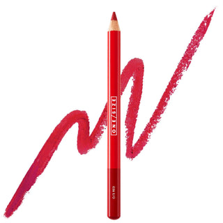 Lip Snatcher: Waterproof Precision Lip Liner - Define, Sculpt & Enhance with Vegan, Cruelty-Free Formula Lip Snatcher Waterproof Vegan Lip Liner | Define & Sculpt Lip Liner, Waterproof Lip Liner, Precision Lip Liner, Vegan Lip Liner, Cruelty-Free Lip Liner, Long-wearing lip liner, Highly pigmented lip liner, Lip shaping pencil, Lip defining pencil, Matte lip liner, lip makeup, waterproof makeup, vegan makeup, cruelty-free makeup, long lasting lip color, lip contouring, smudge-proof lip liner, cosmetic penci