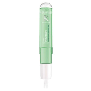 Kerastase Booster Reconstruction Strengthening Hair Serum 120ml