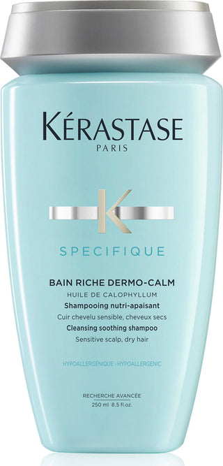 Kerastase Specifique Bain Riche Dermo Calm 250ml
