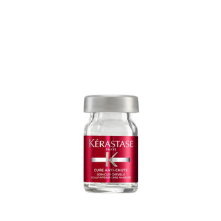 Kerastase Specifique Anti-Hair Loss Treatment 42x6ml | Hair Care