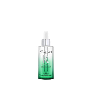 Kérastase Specifique Potentialiste Scalp Serum - 90ml | Hair Care