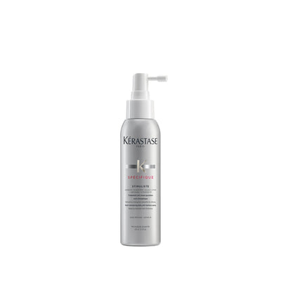 Kerastase Specifique Stimuliste Hair Spray 125ml - Anti-Hair Loss Treatment | Premium Care