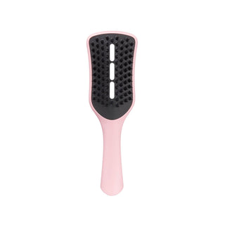Tangle Teezer Ultimate Blow Dry Regular Tickled Pink Hair Brush - Detangling & Styling for All Hair Types Tangle Teezer Ultimate Blow Dry Hair Brush - Easy Detangling & Styling Tangle Teezer, Ultimate Blow Dry, Hair Brush, Detangling Brush, Blow Dry Brush, Tickled Pink Hair Brush, Hair Care, Hair Styling, Detangling, Blow-Drying, Hair Tools, Beauty Essentials, Hair Accessories