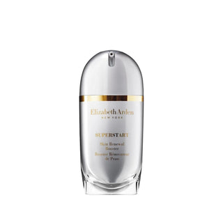 Elizabeth Arden Superstart Skin Renewal Booster - Anti-Aging Skincare Solution for Renewed Skin Health Elizabeth Arden Superstart Skin Renewal Booster - Anti-Aging Solution Elizabeth Arden Superstart, Skin Renewal Booster, Anti-aging skincare, Skincare booster, Skin health renewal, skincare routine, anti-aging products, travel skincare, healthy skin, youthful appearance