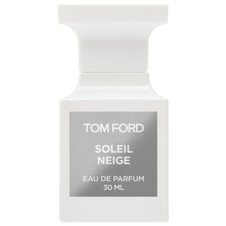 Tom Ford Soleil Neige Eau de Parfum - Luxurious Fresh Floral Fragrance for Women Tom Ford Soleil Neige Eau de Parfum - Luxurious Fresh Floral Scent Tom Ford Soleil Neige, Eau de Parfum, Fresh Floral Fragrance, Luxury Perfume, Bergamot Jasmine Lemon Scent, Women's Fragrance, High-End Perfume, Fresh Fragrance, Floral Fragrance, Perfume for Women, Luxury Fragrance, Sophisticated Scent