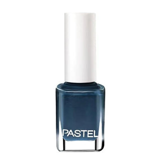 Pastel - Indigo Mavi Nail Polish | Chemical-Free, Easy Application | Healthy Nail Care Pastel Indigo Mavi Nail Polish - Chemical-Free & Easy to Apply nail polish, pastel nail polish, Indigo Mavi nail polish, chemical-free nail polish, healthy nail care, cosmetic nail care, nail health, nail safety, beauty products, nail color, indigo nail polish, pastel indigo, nail care products, beauty and personal care