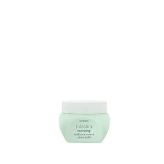 Aveda Tulasara Brightening Eye Cream 15ml - Natural Botanical Skincare for Dark Circles & Puffiness Aveda Tulasara Eye Cream - Brightens Dark Circles Naturally Aveda Tulasara Eye Cream, Brightening Eye Cream, Natural Eye Care, Botanical Skincare, Under Eye Cream, Dark Circles Solution, Puffiness Reduction, Natural Skincare, Botanical Ingredients, Travel Skincare, Eye Care Routine, Skincare Essentials, Aveda Skincare, Eye Cream for Dark Circles