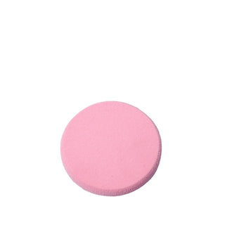 Lionesse Pink Round Makeup Sponge 223 - Beauty Blender for Flawless Makeup Application Lionesse Pink Makeup Sponge 223 for Flawless Makeup Makeup sponge, Beauty blender, Lionesse, Pink makeup sponge, Round makeup applicator, Makeup tools, Beauty products, Cosmetic applicators, Flawless makeup, Smooth application, Beauty essentials, Makeup accessories