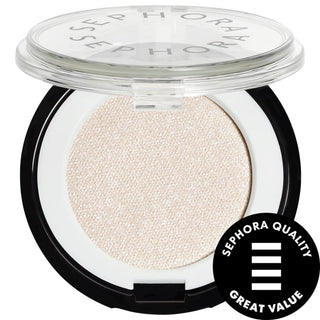 E.luxury Vegan Eyeshadow Palette - Highly Pigmented, Cruelty-Free, Matte, Shimmer & Glitter Shades for Versatile Makeup Looks Vegan Eyeshadow Palette | Cruelty-Free, Highly Pigmented Shades vegan eyeshadow, cruelty-free eyeshadow, pressed powder eyeshadow, matte eyeshadow, shimmer eyeshadow, glitter eyeshadow, clean beauty eyeshadow, recyclable packaging cosmetics, beauty enthusiasts, makeup artists, sensitive skin, natural ingredients, eyeshadow palette, makeup essentials