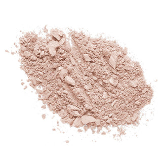 wet n wild MegaGlo Highlighting Powder Blossom Glow - Natural Glow Makeup for Radiant Complexion wet n wild MegaGlo Highlighting Powder for Natural Glow Highlighting Powder, wet n wild MegaGlo, Natural Glow Makeup, Blossom Glow, Everyday Makeup Essentials, Radiant Complexion, Makeup for Beginners, Glow Up, Makeup Must-Haves, Beauty Essentials, Cosmetic Products
