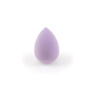 Nascita Kutulu: The Perfect Egg Makeup Sponge for Flawless Foundation & Travel - Portable Beauty Blender with Protective Case Nascita Egg Makeup Sponge: Flawless Foundation & Portable Beauty makeup sponge, beauty sponge, foundation sponge, egg makeup sponge, travel makeup sponge, makeup applicator, makeup blending sponge, portable makeup sponge, beauty blender, makeup blending, flawless makeup, even application, liquid foundation, solid foundation, concealer, contouring, highlighting, makeup tools, travel m