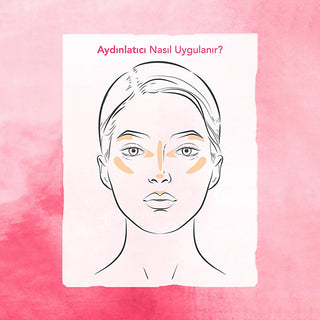 Flormar Mood Booster Liquid Highlighter: Achieve Natural Shimmering Illumination - Long-Lasting Glow, Creamy Texture for Radiant Makeup Flormar Liquid Highlighter: Natural Glow & Radiant Makeup liquid highlighter, natural shimmer highlighter, creamy highlighter, long lasting liquid highlighter, Flormar highlighter, illuminating makeup, glow makeup, Moon Glow highlighter, Sun Goddess highlighter, highlighter makeup, makeup, cosmetics, beauty, natural glow, radiant skin, long-lasting, creamy texture, lightwei