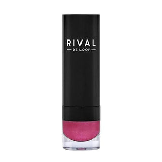Rival de Loop Shine 'n Care Lip Care Product No: 17 - Nourishing & Shiny Lip Care Rival de Loop Shine 'n Care Lip Care - Nourishing & Shiny Lip Care, Shiny Lip Care, Nourishing Lip Products, Rival de Loop Lip Care, Shine 'n Care Lip Product, Lip Nourishment, Cosmetic Products, Beauty Essentials, Personal Care, Lip Moisturizer