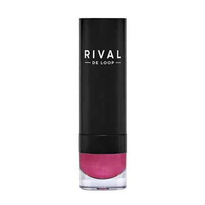 Rival de Loop Shine 'n Care Lip Care Product No: 17 - Nourishing & Shiny Lip Care