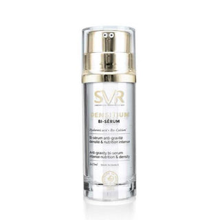 SVR Densitium Bi-Serum 2x15ml