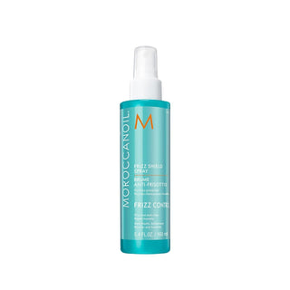Moroccanoil Frizz Shield Spray: Tame Frizz & Static - Humidity Resistant Hair Spray for Smooth, Polished Styles Moroccanoil Frizz Shield Spray: Smooth, Anti-Frizz Hair Spray frizz shield spray, anti frizz hair spray, elektriklenme önleyici saç spreyi, moroccanoil frizz shield, hair spray for frizzy hair, static control hair spray, humidity resistant hair spray, smooth hair spray, hair spray, anti-frizz, flyaways, static cling, polished hair, refined hair, travel size, lightweight, humidity protection, hair 