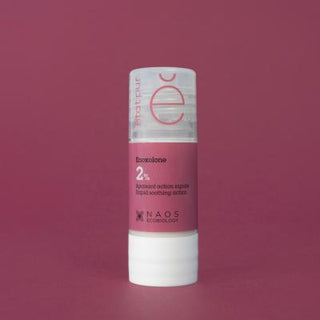 Etat Pur Enoxolene Concentrated Serum for Skin Tone Evening - Hyperpigmentation Treatment, Anti-Aging Skincare, Dermatologically Tested Etat Pur Enoxolene Serum for Hyperpigmentation & Anti-Aging Skin tone evening serum, Hyperpigmentation treatment, Anti-aging skincare, Dermatologically tested serum, Enoxolene concentrated serum, Skincare for uneven skin tone, Brightening serum, Anti-aging products, Dermatologically tested skincare, Facial serum for hyperpigmentation, Etat Pur products