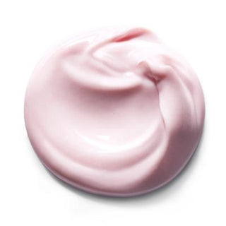 Bioderma Hydrabio Perfecteur Moisturizing Cream with SPF 30 - Hydrating Skincare for Sensitive Skin, Dermatologically Tested Bioderma Hydrabio Perfecteur SPF 30 Moisturizer for Sensitive Skin Bioderma Hydrabio Perfecteur, Moisturizing cream with SPF 30, Hydrating skincare, Dermatologically tested moisturizer, Hypoallergenic skincare product, Sensitive skin care, Daily moisturizer, Sun protection skincare, Paraben-free moisturizer, Hyaluronic acid skincare