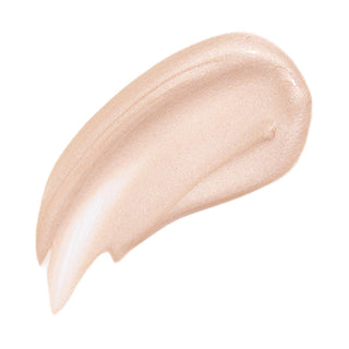 theBalm Oliver Dewy Face Drops Highlighter - Golden Glow: Achieve Radiant, Luminous Skin with this Illuminating Liquid Makeup theBalm Oliver Dewy Face Drops - Golden Glow Highlighter Dewy face drops highlighter, Golden glow highlighter, Liquid highlighter makeup, theBalm highlighter, Radiant skin makeup, Niacinamide highlighter, Illuminating face drops, face illuminator, dewy makeup, glowing skin, highlighter, makeup, beauty, skincare, face glow, liquid highlighter, cosmetic, complexion enhancer, golden glo
